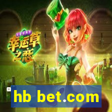 hb bet.com